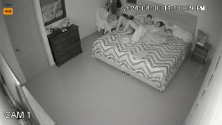 Voyeur 237 Colombia Montería 31g8Eqgkp-1