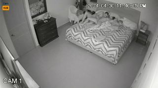 Voyeur 237 Colombia Montería 31g8Eqgkp-2