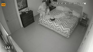 Voyeur 237 Colombia Montería 31g8Eqgkp-5