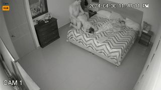 Voyeur 237 Colombia Montería 31g8Eqgkp-7