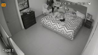 Voyeur 237 Colombia Montería 31g8Eqgkp-9