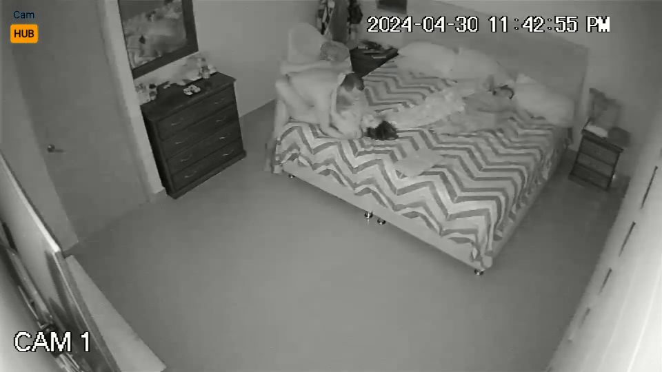 Voyeur 237 Colombia Montería 31g8Eqgkp