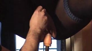 adult xxx clip 24 cute bdsm Mystique  . - Masters And Slaves, bdsm on bdsm porn-4