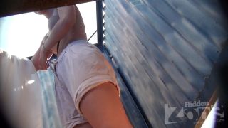 Porn online Hidden-Zone Beach Cabin – hz_Bc2316 (AVI, FullHD, 1920×1080) Watch Online or Download!-0