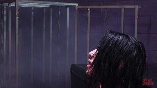 Veronica Avluv  Nasty milf Veronica Avluv gets dominated by her BBC master-9