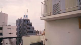 [SuperMisses.com] SPSE-15 A big makeover to make her lewd!! Heroine Before-002-2