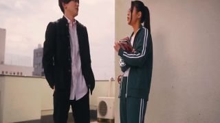 [SuperMisses.com] SPSE-15 A big makeover to make her lewd!! Heroine Before-002-3