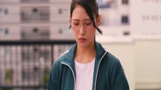 [SuperMisses.com] SPSE-15 A big makeover to make her lewd!! Heroine Before-002-4