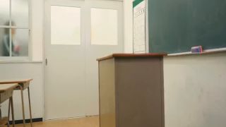 [SuperMisses.com] SPSE-15 A big makeover to make her lewd!! Heroine Before-002-6