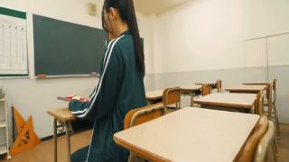 [SuperMisses.com] SPSE-15 A big makeover to make her lewd!! Heroine Before-002-7