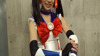 [SuperMisses.com] [SPSE-52] Pretty Guardian Seras Soldiers Part 1-026-3