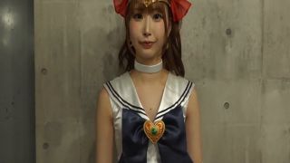 [SuperMisses.com] [SPSE-52] Pretty Guardian Seras Soldiers Part 1-026-6