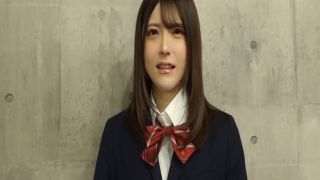 [SuperMisses.com] [SPSE-52] Pretty Guardian Seras Soldiers Part 1-026-9