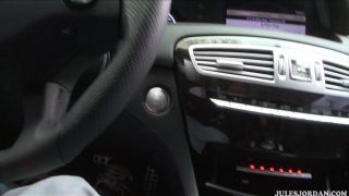 Once You Go Black 6-9