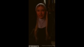 Mature porn Bigtittygothegg BigTittyGothEgg Exclusive Video Ready To Get Naughty With Me-1