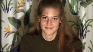 Gabriella Wolf casting X Teen-2