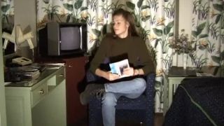 Gabriella Wolf casting X Teen-7