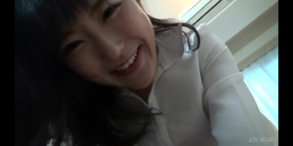 GS-52 Tantsubo Shepherd 6 Chuncheon Sesera - [JAV Full Movie]