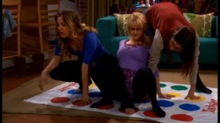 clip 21 hot lesbian foot fetish eous feet of penny, fetish on feet porn-5