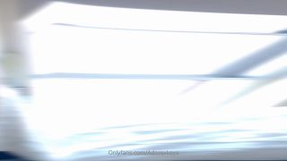 Clap Test (Big Ass porn) Adorexkeya-5