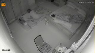 Webcam 1685 Indonesia Bekasi c72G8UUvK-2