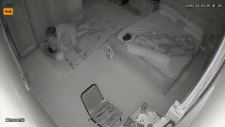 Webcam 1685 Indonesia Bekasi c72G8UUvK-3