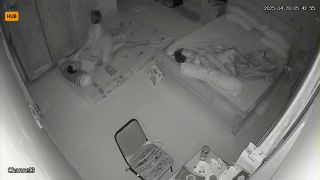 Webcam 1685 Indonesia Bekasi c72G8UUvK-4