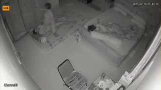 Webcam 1685 Indonesia Bekasi c72G8UUvK-5