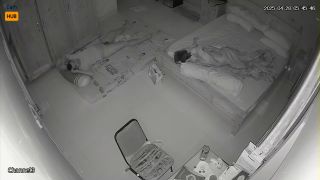 Webcam 1685 Indonesia Bekasi c72G8UUvK-6