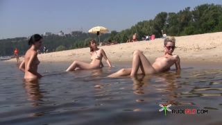 online porn clip 26 When this nudist babe is bare, all eyes are on her | hardcore | hardcore porn hardcore anal video porn-5