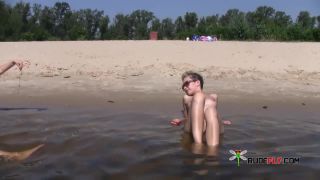 online porn clip 26 When this nudist babe is bare, all eyes are on her | hardcore | hardcore porn hardcore anal video porn-6