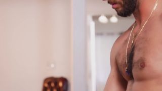 adult video clip 48 My Black Hotwife (2022) - big dicks - interracial sex porn big dick ass milf-1