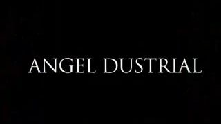 adult video clip 12 mature bdsm bdsm porn | SocietySM – Subdued and Cumming- Angel Dustrial | submissive-3