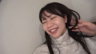 MFCS-170 【リアルなカップルのハメ撮り生ハメSEX！！愛嬌たっぷりのスレンダー彼女と終始イチャイチャ♪】二人でいるといつもふざけ合ってしまう熱々カップルのリアル中出しSEX！！挿入まで焦らしに焦らされ最後は燃えるように愛し合う【あまちゅあハメREC＃いつは＃OL】-2