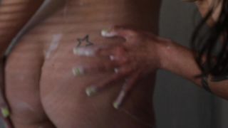 online porn video 46 sploshing fetish fetish porn | Ropebaby – Erotic Shower Play in Slow Motion | femdom pov-8