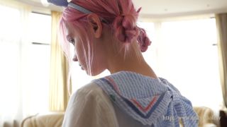 Lilit Atokyodoll 17 10 12 rufina t 011 1080p-7