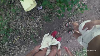 Big Ass Bitch With Big Anus And Cunt Gets Doggy Fucked, Rides Dick And -2