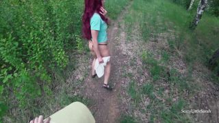 Big Ass Bitch With Big Anus And Cunt Gets Doggy Fucked, Rides Dick And -3