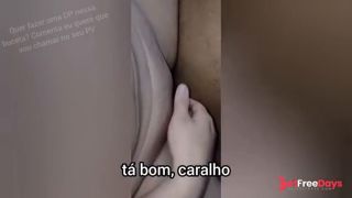 [GetFreeDays.com] fisting na minha buceta e no meu cu, adoro isso Porn Video January 2023-8