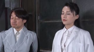 [waranlov.com] ZEOD-97 巨大ヒロイン（R） フレアレディ 破壊されたフレアタイマー - PART-ZEOD-97_JP01 | giga heroine, cosplay, コスプレ, superheroine, 女子プロレス, wrestling-2