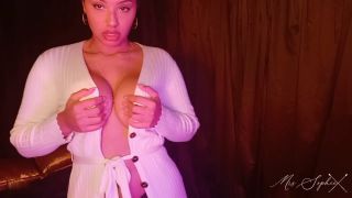 xxx video clip 22 Mrs Sophie667 - Stroke for Step-mommy - FullHD 1080p on fetish porn blowjob fetish-0