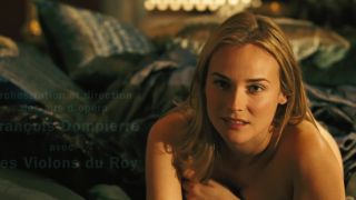 Diane Kruger – The Age of Ignorance (2007) HD 1080p - (Celebrity porn)-0