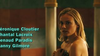 Diane Kruger – The Age of Ignorance (2007) HD 1080p - (Celebrity porn)-1