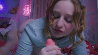 Delilah Cass DEEP In Your Step Daughter Onlyfans (Pornstar)-5