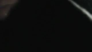 Real Homemade Interracial bj0614001-2