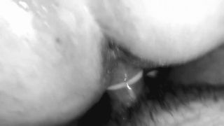 Big As My Wifey Big Ass At continues 5 minutes fucking-0