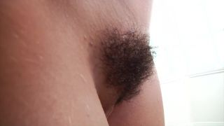 femdom cuckold slave Hair Supply #2, fetish on femdom porn-2