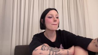 SHEMALE WEBCAMS VIDEO FOR November 27, 2022 – 06 Webcam!-0