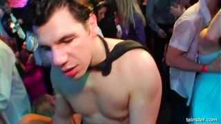 Porn tube DSO Bride Bang Part 5 — Cam 1-9