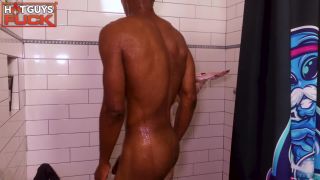 online xxx clip 34 princess mia femdom BiteTheAss.Com Best Adult Pron site, cumshot on shemale porn-9